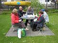 Aviemore-Fort William (132)